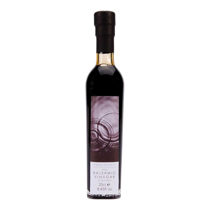 Harvey Nichols Vinegar balsamique 250 ml