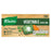 Knorr Vegetable Stock Cubes 20 x 10g