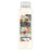 Alberto Balsam Coconut & Lychee Conditionneur 350 ml