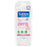 Sanex Zero % Sensitive Skin Shower Gel 225ml