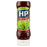 Salsa Frutal HP 470g 
